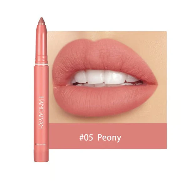 1+1 FREE | LuxeKiss™ Effortless All-Day Hydrating and Confidence-Boosting - Image 6