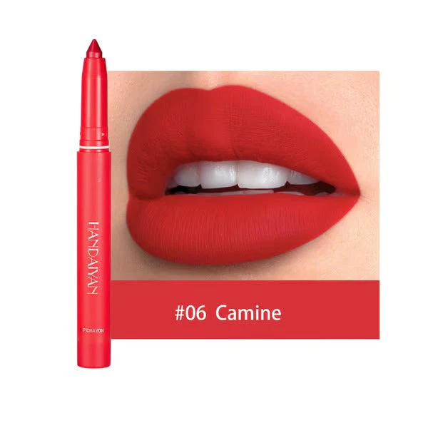 1+1 FREE | LuxeKiss™ Effortless All-Day Hydrating and Confidence-Boosting - Image 7