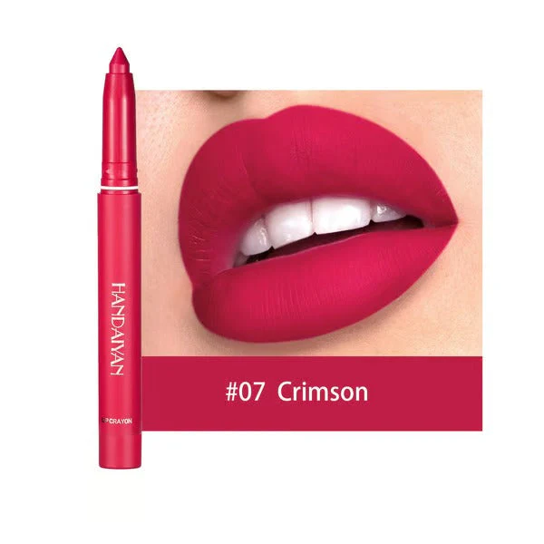 1+1 FREE | LuxeKiss™ Effortless All-Day Hydrating and Confidence-Boosting - Image 8