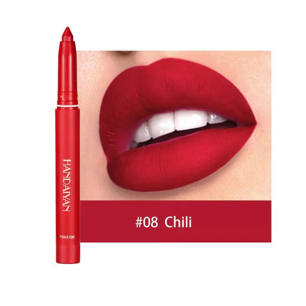 1+1 FREE | LuxeKiss™ Effortless All-Day Hydrating and Confidence-Boosting - Image 9