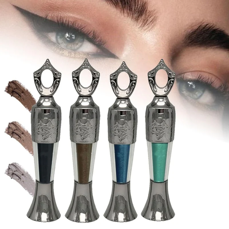 1+1 FREE | LuxeLine™ Glam — Magnetic Eyes That Turn Heads All Day - Image 3