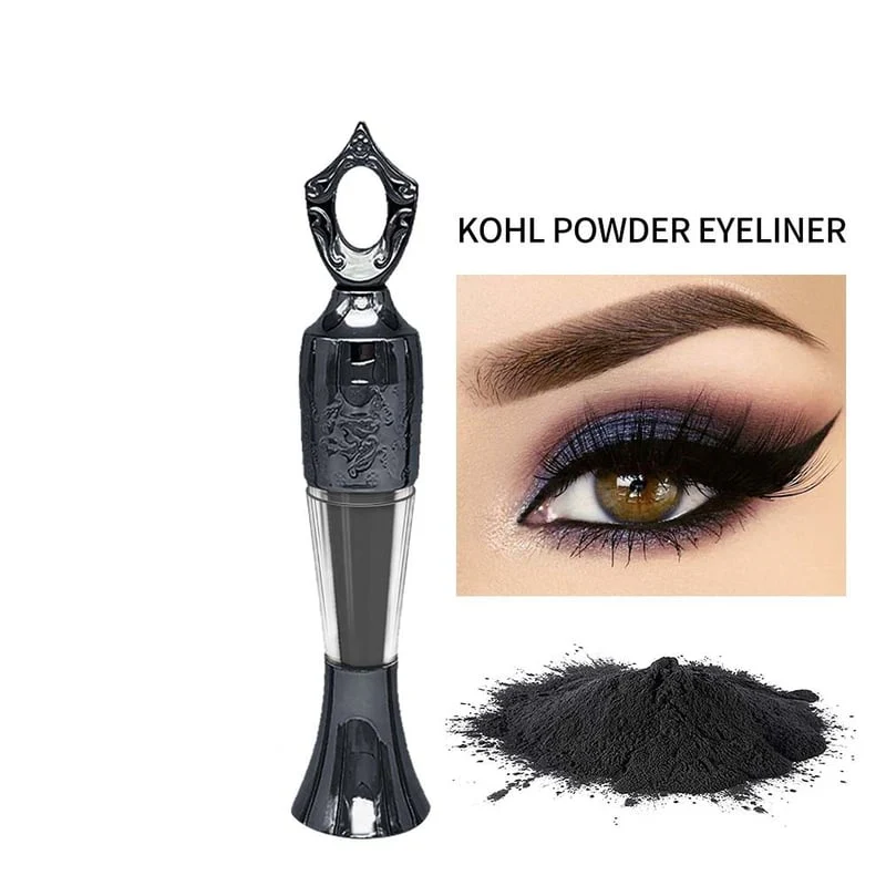 1+1 FREE | LuxeLine™ Glam — Magnetic Eyes That Turn Heads All Day - Image 6