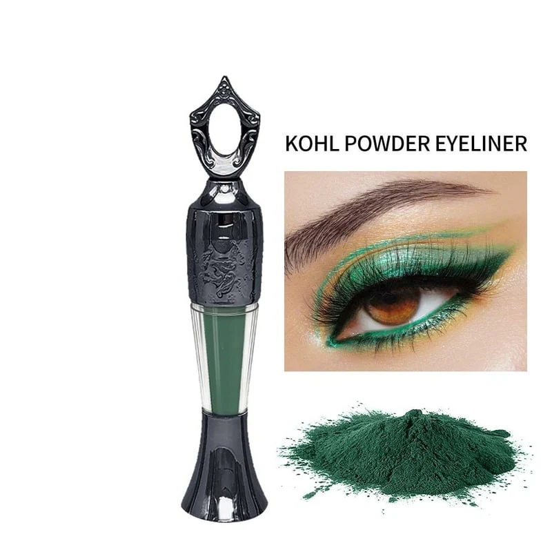 1+1 FREE | LuxeLine™ Glam — Magnetic Eyes That Turn Heads All Day - Image 8