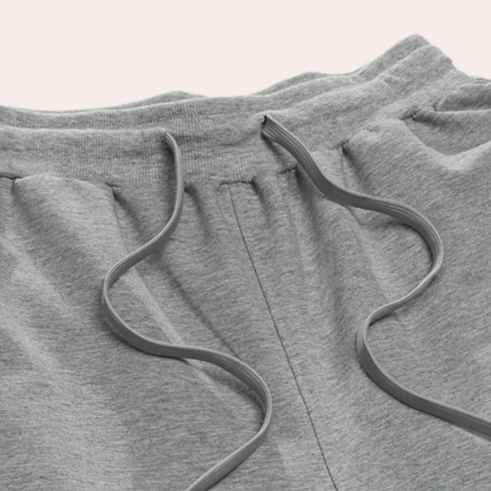 Men's jogging pants | Men's sports pants | Maximum comfort & full freedom of movement - Image 7