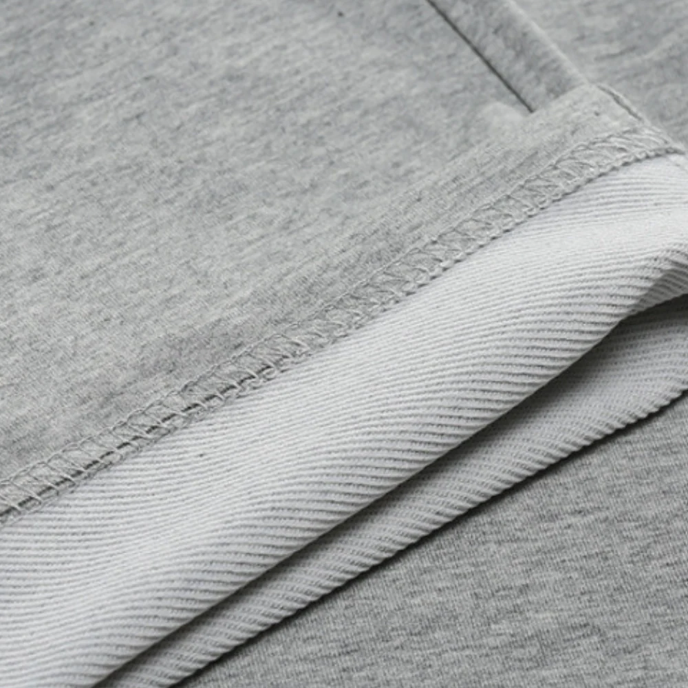 Men's jogging pants | Men's sports pants | Maximum comfort & full freedom of movement - Image 8