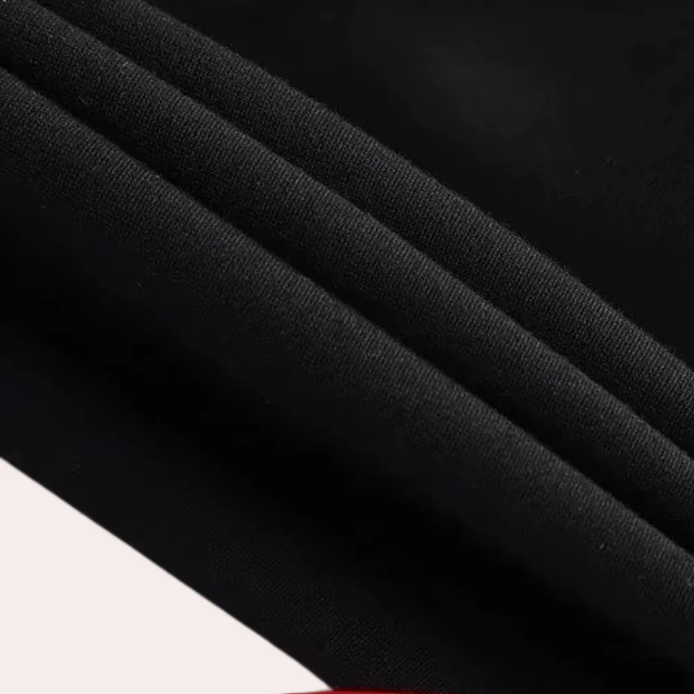 Men's pants | Lightweight casual pants | Quick-drying & comfortable - Image 6