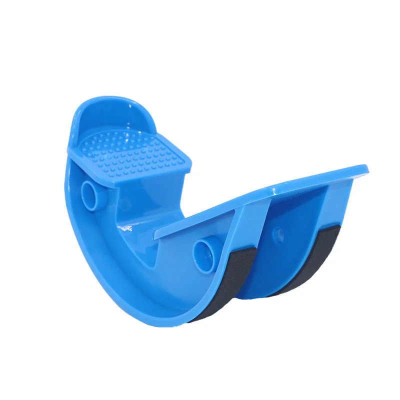 MobilEase™ Stretch Roller — Unlock effortless flexibility and pain-free movement - Image 10