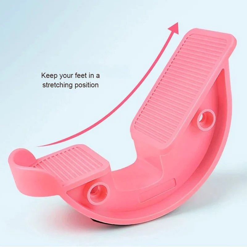 MobilEase™ Stretch Roller — Unlock effortless flexibility and pain-free movement - Image 2