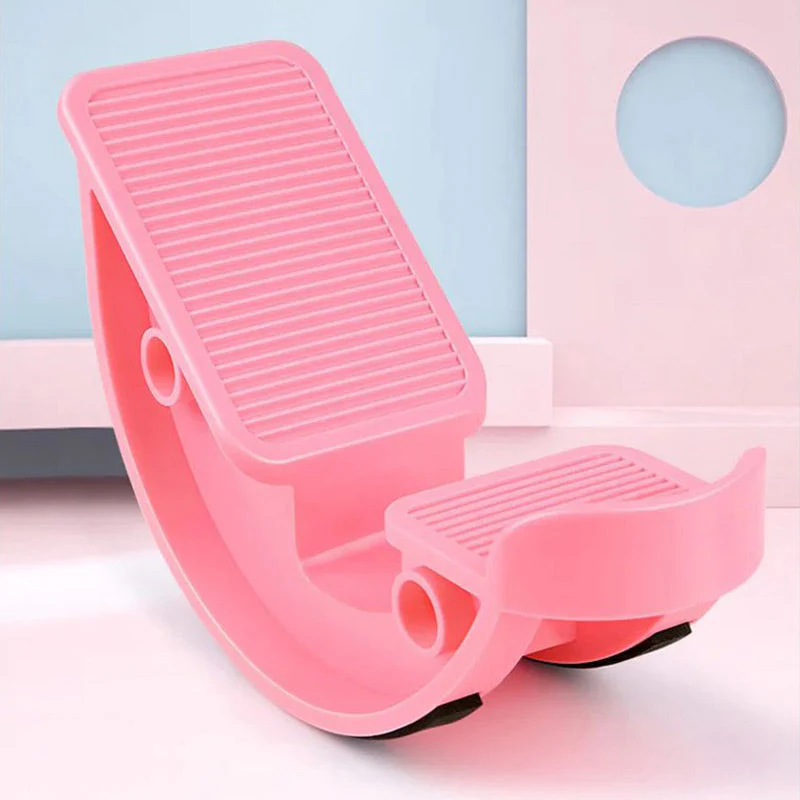 MobilEase™ Stretch Roller — Unlock effortless flexibility and pain-free movement - Image 4