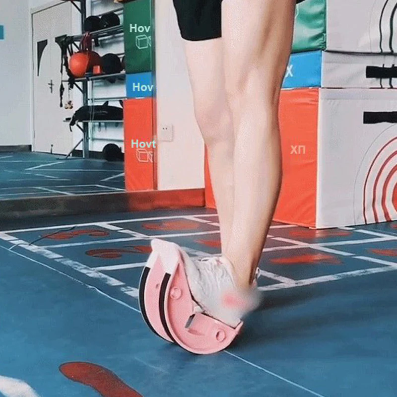 MobilEase™ Stretch Roller — Unlock effortless flexibility and pain-free movement - Image 5
