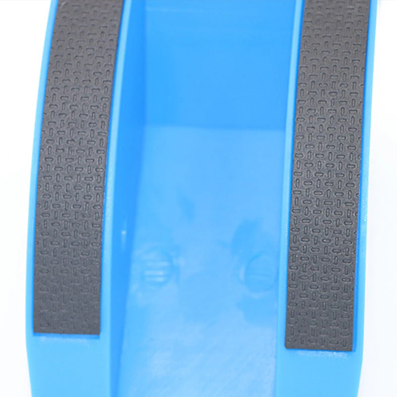 MobilEase™ Stretch Roller — Unlock effortless flexibility and pain-free movement - Image 7