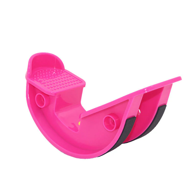 MobilEase™ Stretch Roller — Unlock effortless flexibility and pain-free movement - Image 8