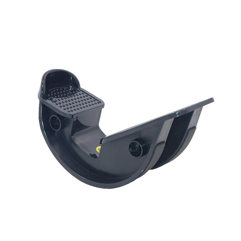 MobilEase™ Stretch Roller — Unlock effortless flexibility and pain-free movement - Image 9