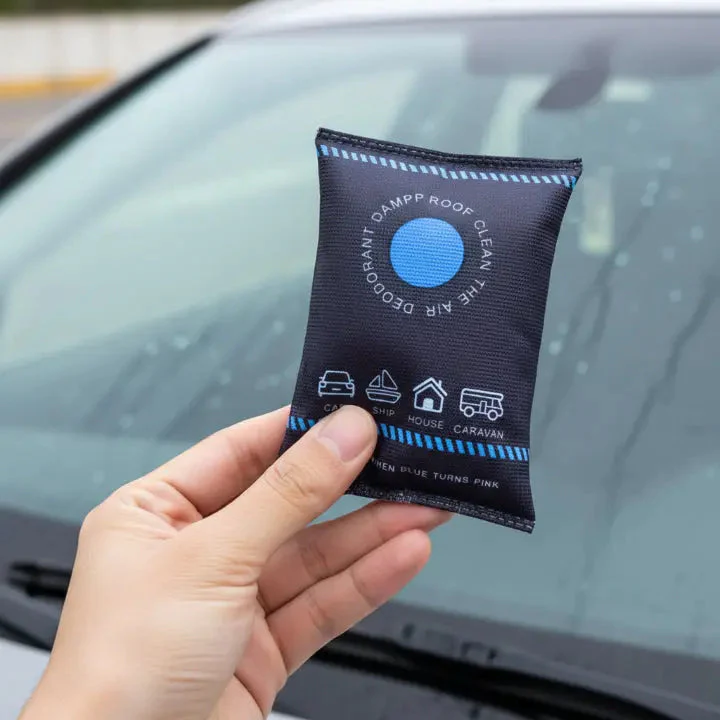 1+1 FREE | Moisture Absorption Bags™ — Clear Windows, Fresh Air, Perfect Peace - Image 3