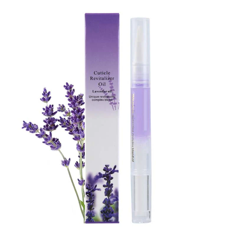 1+1 FREE | Nails Nutritious Growth Oil™ – Reveal stronger, healthier nails that shine with every touch - Image 14