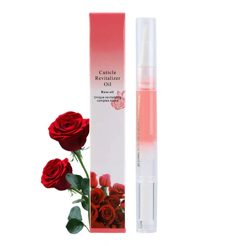 1+1 FREE | Nails Nutritious Growth Oil™ – Reveal stronger, healthier nails that shine with every touch - Image 15