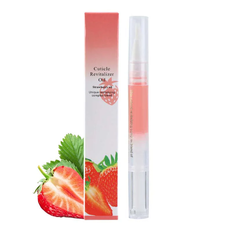 1+1 FREE | Nails Nutritious Growth Oil™ – Reveal stronger, healthier nails that shine with every touch - Image 16