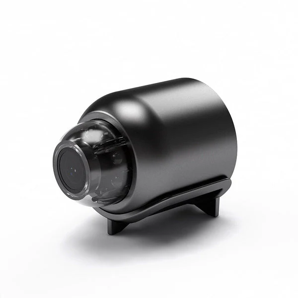NanoVision⢠- 360 HD 4K Mini Spy Camera - Image 18