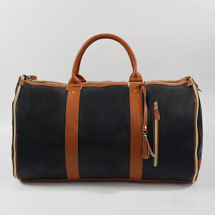NomadNest™ — Smart Packing, Smooth Travel, Enjoy Every Journey - Image 11