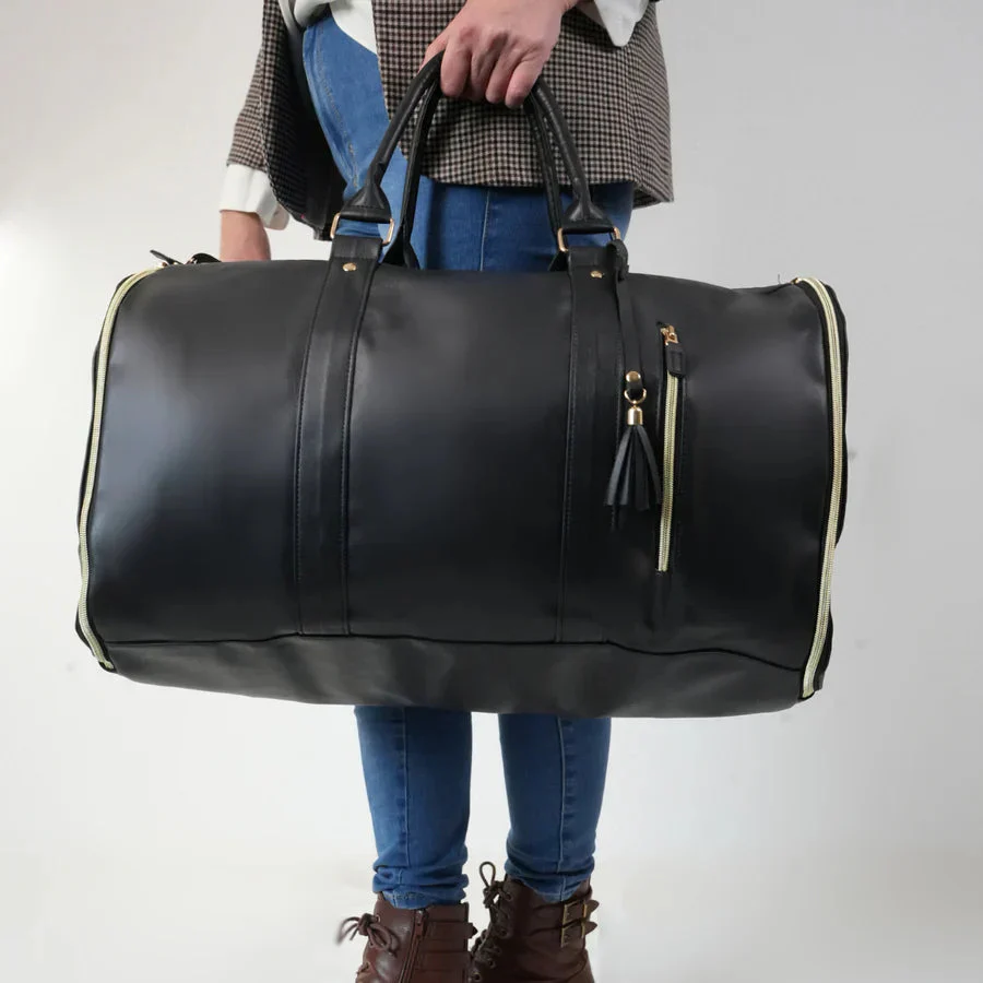 NomadNest™ — Smart Packing, Smooth Travel, Enjoy Every Journey - Image 13