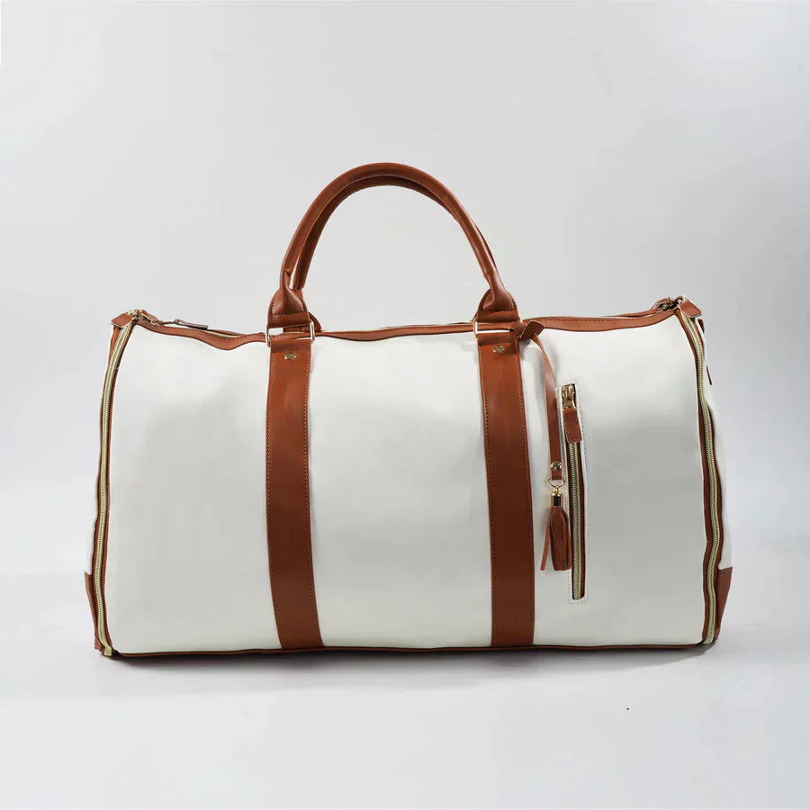 NomadNest™ — Smart Packing, Smooth Travel, Enjoy Every Journey - Image 14