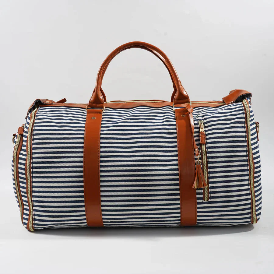 NomadNest™ — Smart Packing, Smooth Travel, Enjoy Every Journey - Image 5