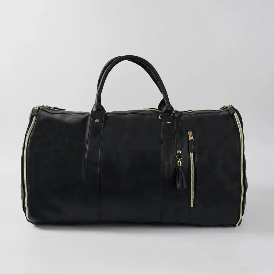 NomadNest™ — Smart Packing, Smooth Travel, Enjoy Every Journey - Image 9