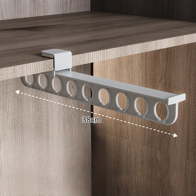 OptiFix™ — Turn Your Wardrobe into a Calm, Effortless Style Oasis - Image 2