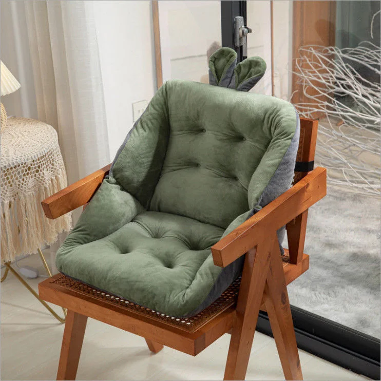 Pain Relief Cushion | Tailbone Pressure Relief | Posture Support Comfort | SeatRelief - Image 5