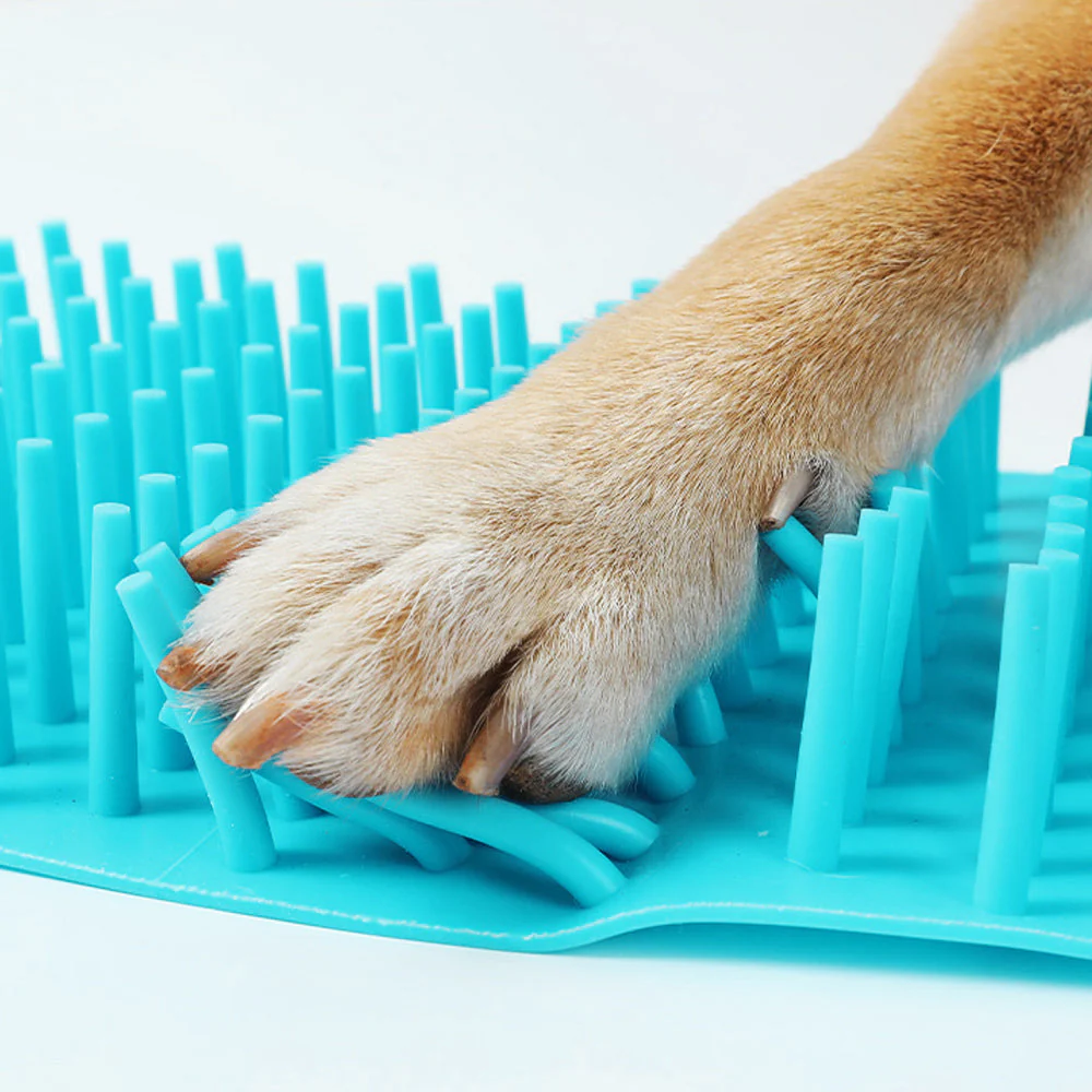 Pawify™ - Animal Paw Cleaner - Image 4