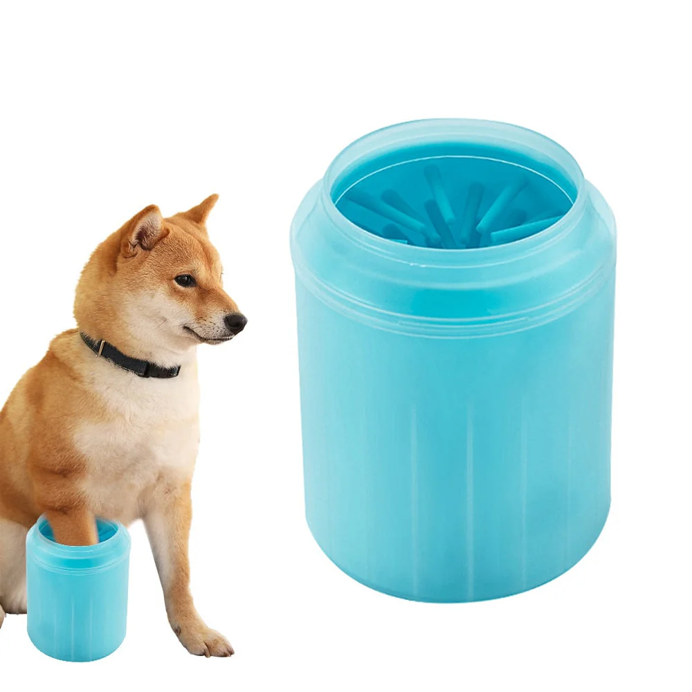 Pawify™ - Animal Paw Cleaner - Image 5