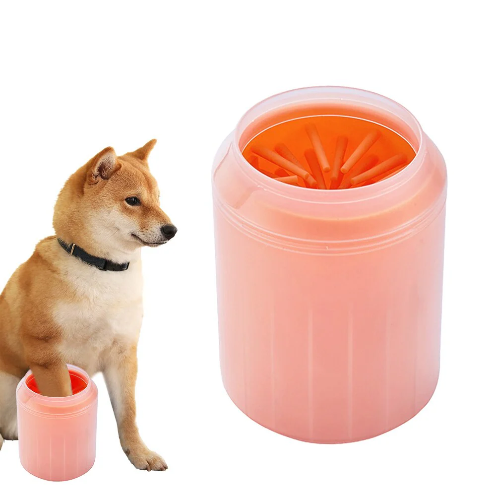 Pawify™ - Animal Paw Cleaner - Image 6