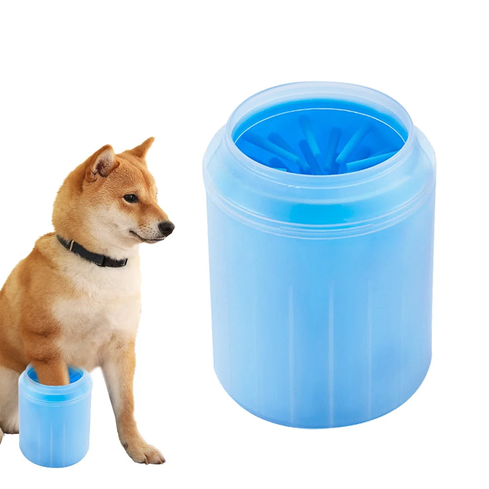 Pawify™ - Animal Paw Cleaner - Image 7