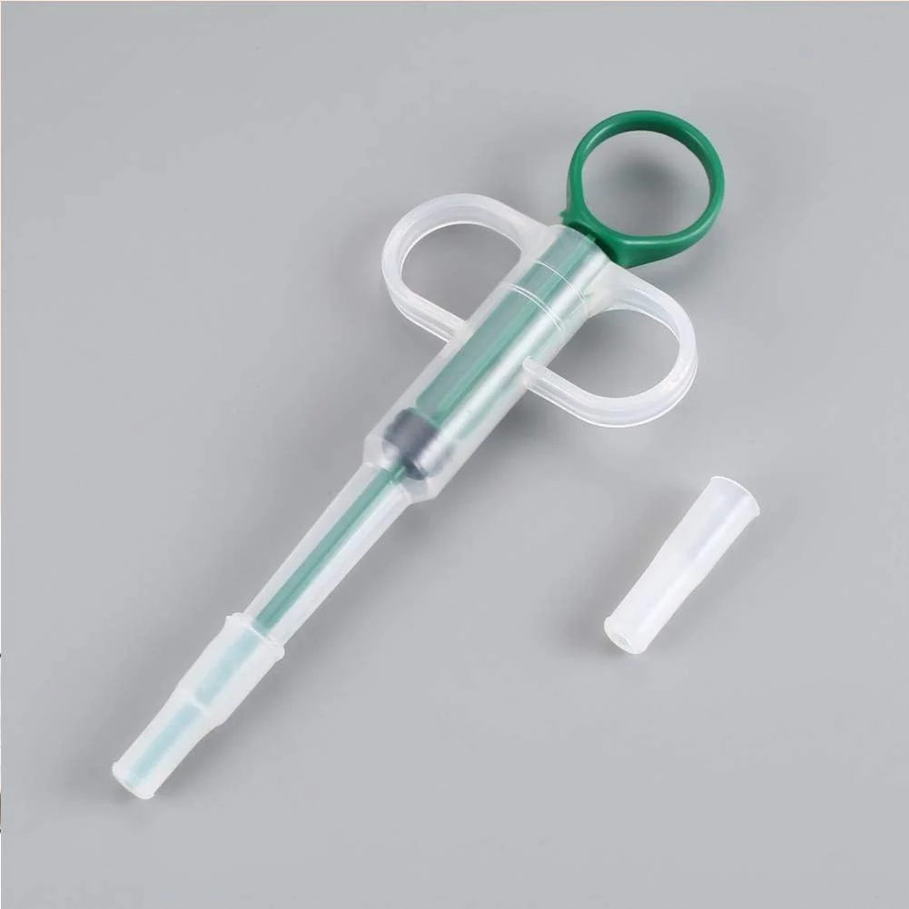 Pawtect™ – Turn medication time into calming moments your pet will love - Image 5