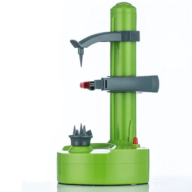 PeelEase™ — Perfect peeling in seconds without lifting a finger - Image 2