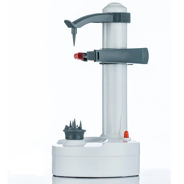 PeelEase™ — Perfect peeling in seconds without lifting a finger - Image 4