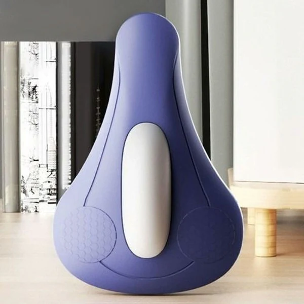 Pelvic Floor Muscle Trainer | Core Strength Support | USB Rechargeable Device | CoreTone - Image 12