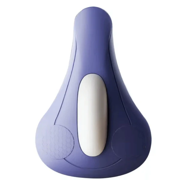 Pelvic Floor Muscle Trainer | Core Strength Support | USB Rechargeable Device | CoreTone - Image 13