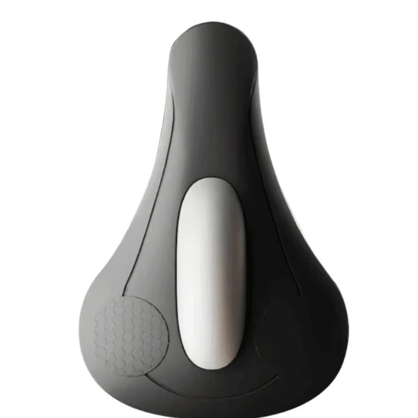 Pelvic Floor Muscle Trainer | Core Strength Support | USB Rechargeable Device | CoreTone - Image 14
