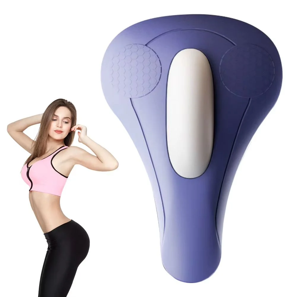Pelvic Floor Muscle Trainer | Core Strength Support | USB Rechargeable Device | CoreTone - Image 5