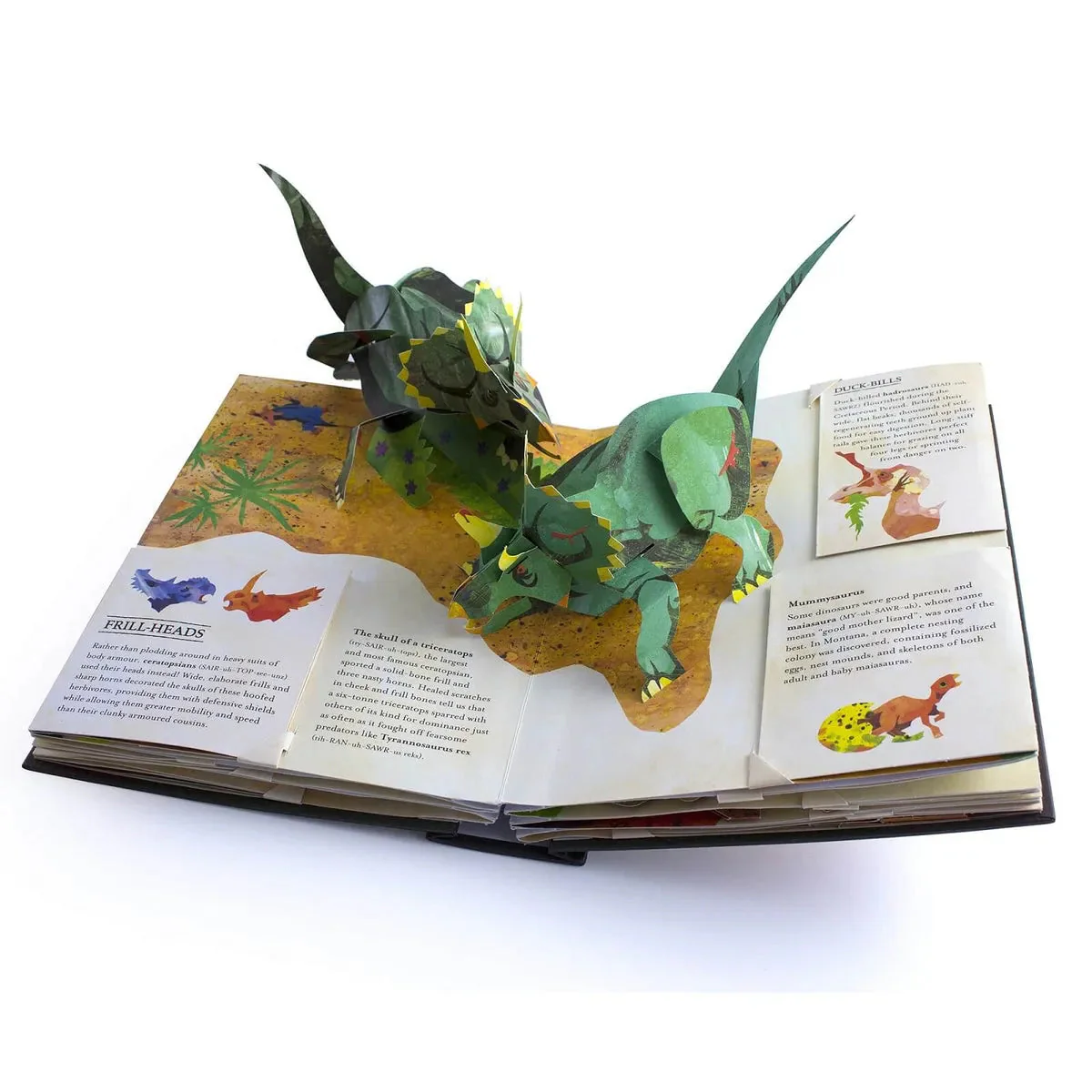 PrehistoryQuest™ — Dive into breathtaking prehistoric worlds that inspire awe - Image 4