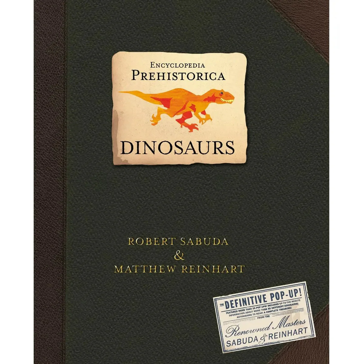 PrehistoryQuest™ — Dive into breathtaking prehistoric worlds that inspire awe - Image 6