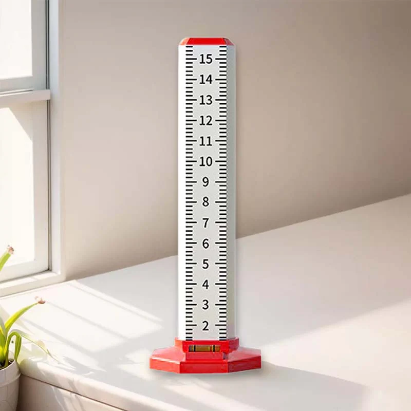 ProMark™ Magnetic Height Gauge — For Perfect Precision and Professional Finish - Image 2