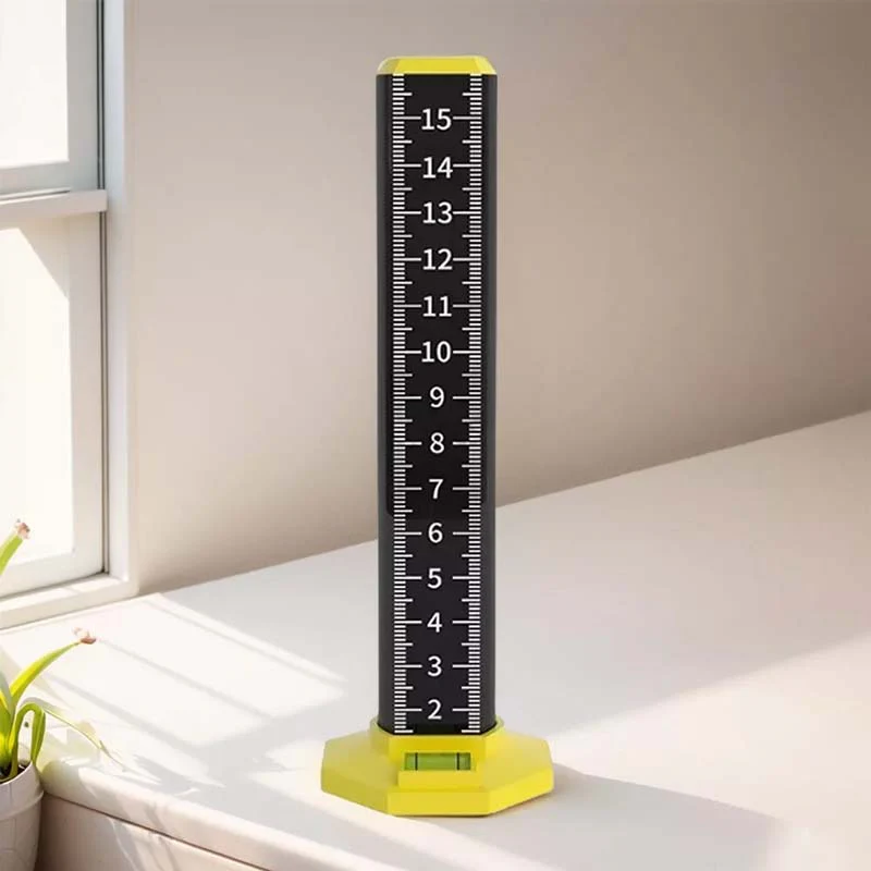 ProMark™ Magnetic Height Gauge — For Perfect Precision and Professional Finish - Image 8