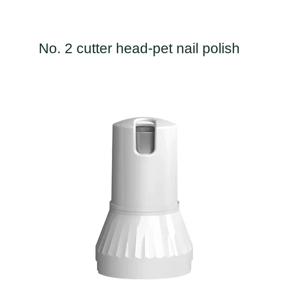 PurePaw™ 4-in-1 Care Set — Calm, Safe Grooming That Deepens Your Bond - Image 11
