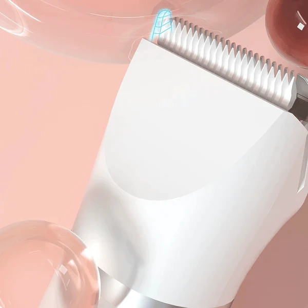 PurePaw™ 4-in-1 Care Set — Calm, Safe Grooming That Deepens Your Bond - Image 9