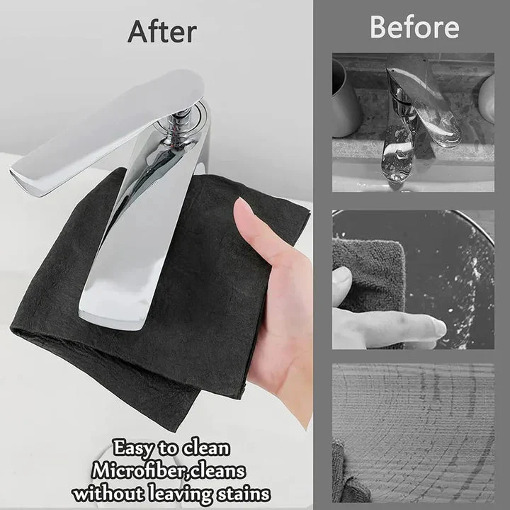 3+3 FREE | PureWipe™ — Keep Your Home Spotlessly Clean and Germ-Free - Image 5