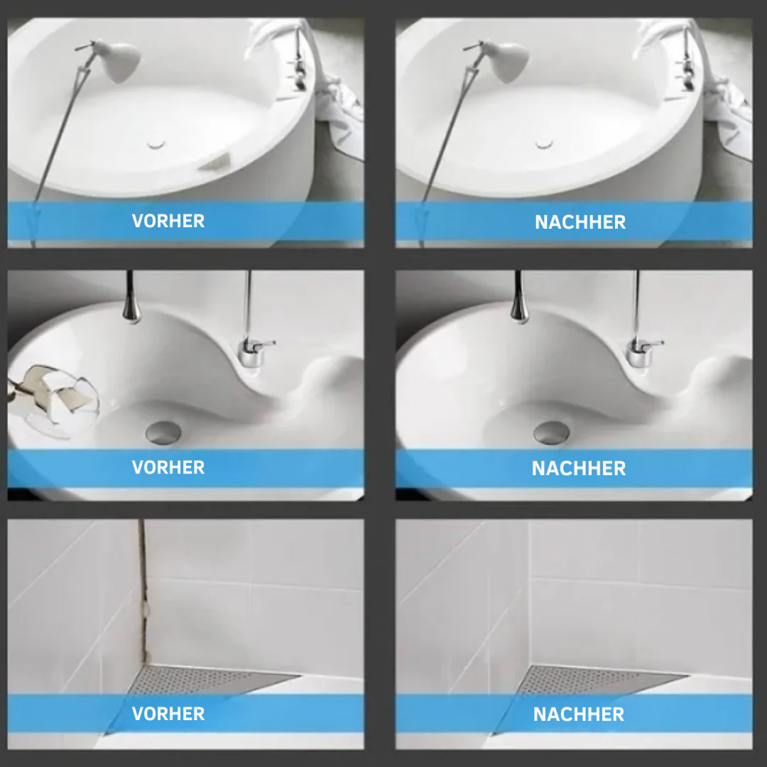 1+1 FREE | QuickFixTile™ Effortless Repairs for Perfect, Like-New Surfaces Every Time - Image 5
