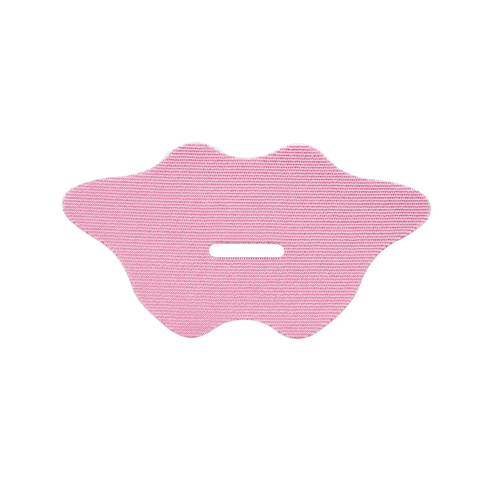 QuietEase™ Mouth Tape — Stop Snoring, Sleep Deeply, Wake Up Refreshed Every Morning - Image 3