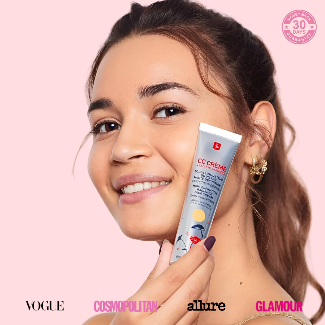 1+1 FREE | RadiantVeil™ – Heal Your Skin and Shine with Flawless Natural Beauty